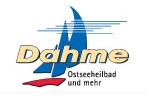 Dahme evtl. ausgefallen