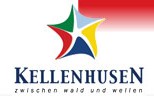 Kellenhusen evtl. ausgefallen