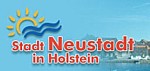 Neustadt in Ostholstein evtl. ausgefallen