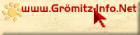 Grömitz Info Net Banner